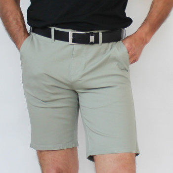 SHORT & BERMUDA HOMME