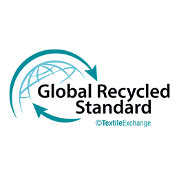 GLOBAL RECYCLED STANDARD