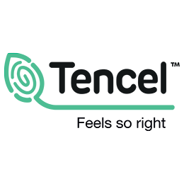 TENCEL